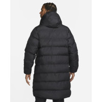 Зимняя куртка Nike Sportswear Storm-FIT Windrunner Primaloft-Field Parka DR9609-010