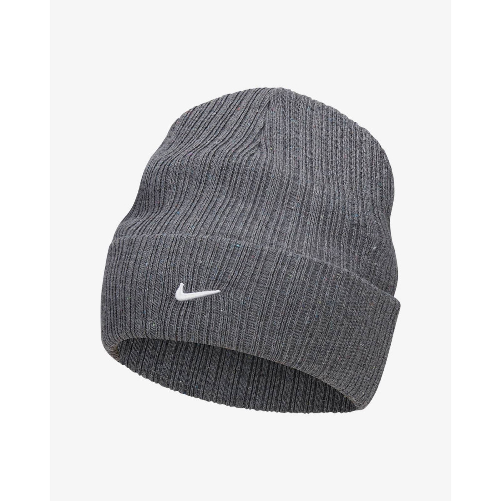 Шапка Nike Sportswear Fisherman Beanie DV3352-084
