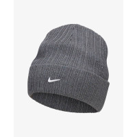 Шапка Nike Sportswear Fisherman Beanie DV3352-084