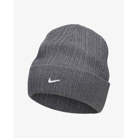 Шапка Nike Sportswear Fisherman Beanie DV3352-084