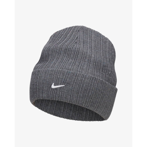 Шапка Nike Sportswear Fisherman Beanie DV3352-084