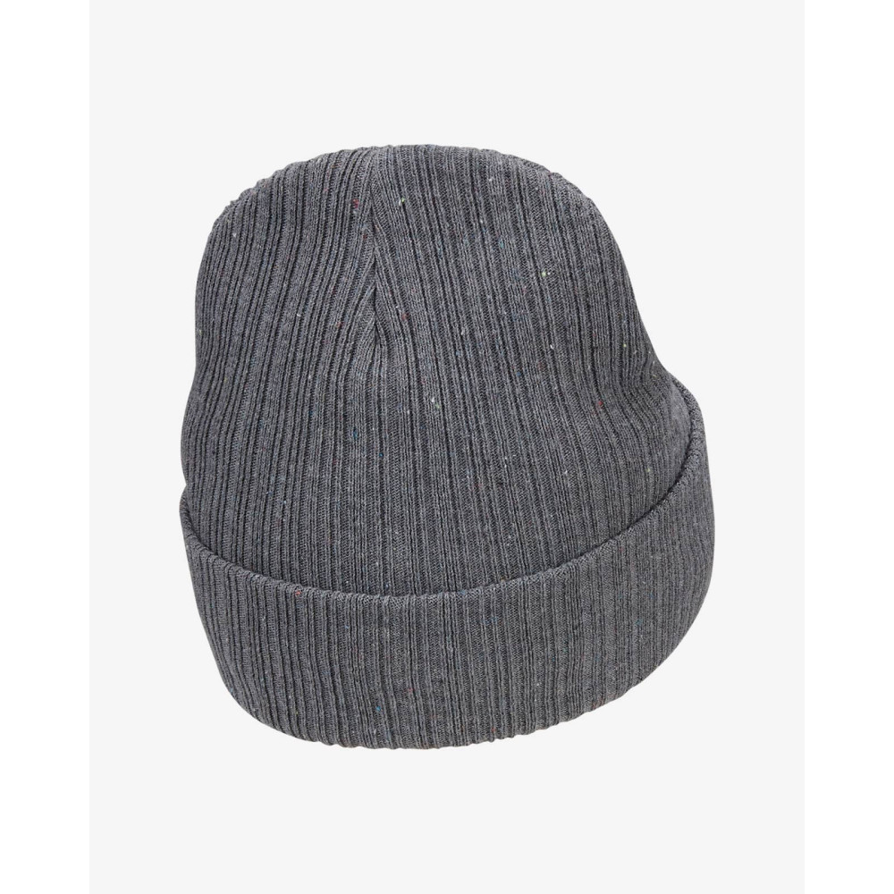 Шапка Nike Sportswear Fisherman Beanie DV3352-084