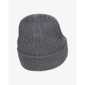 Шапка Nike Sportswear Fisherman Beanie DV3352-084
