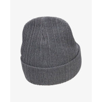 Шапка Nike Sportswear Fisherman Beanie DV3352-084