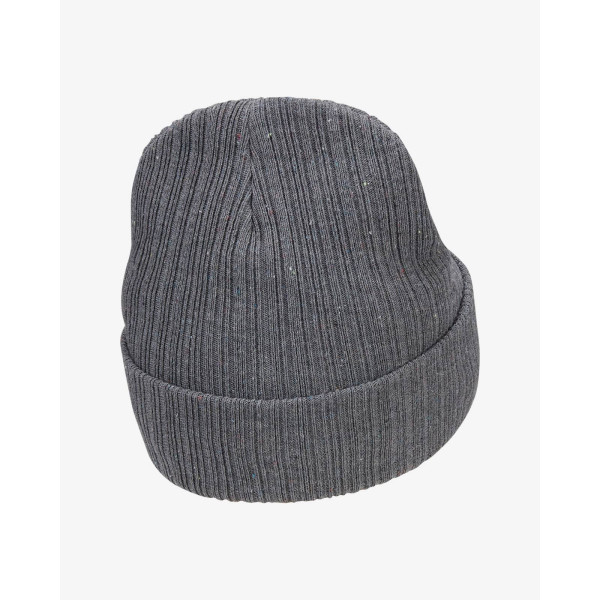Шапка Nike Sportswear Fisherman Beanie DV3352-084