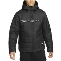 Зимова куртка Nike Sportswear Repeat Synthetic-Fill Jacket DX2037-010