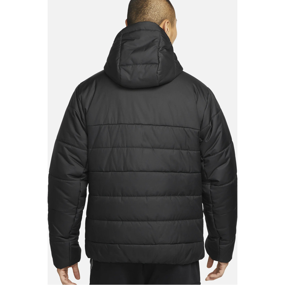 Зимова куртка Nike Sportswear Repeat Synthetic-Fill Jacket DX2037-010