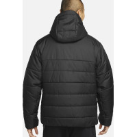 Зимова куртка Nike Sportswear Repeat Synthetic-Fill Jacket DX2037-010