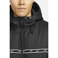 Зимова куртка Nike Sportswear Repeat Synthetic-Fill Jacket DX2037-010