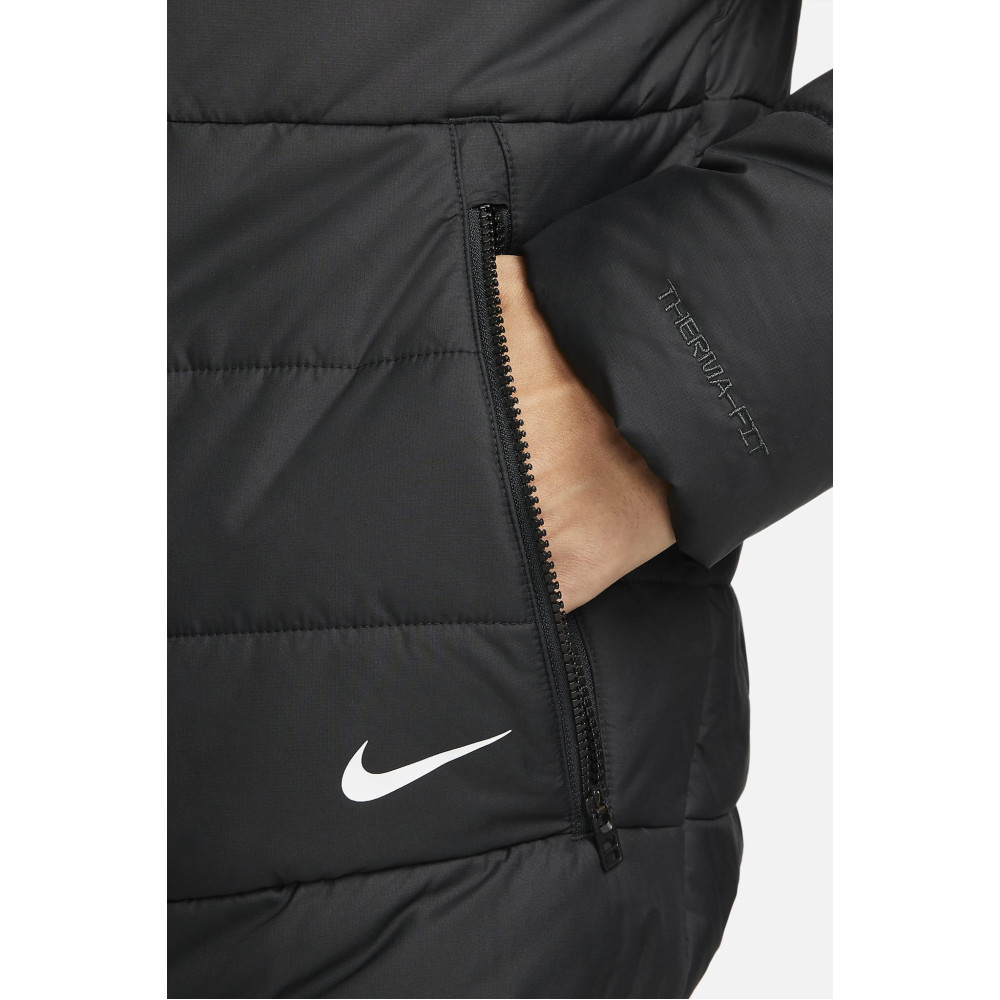 Зимняя куртка Nike Sportswear Repeat Synthetic-Fill Jacket DX2037-010