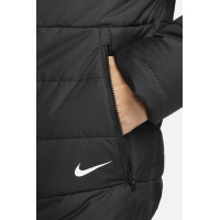 Зимова куртка Nike Sportswear Repeat Synthetic-Fill Jacket DX2037-010
