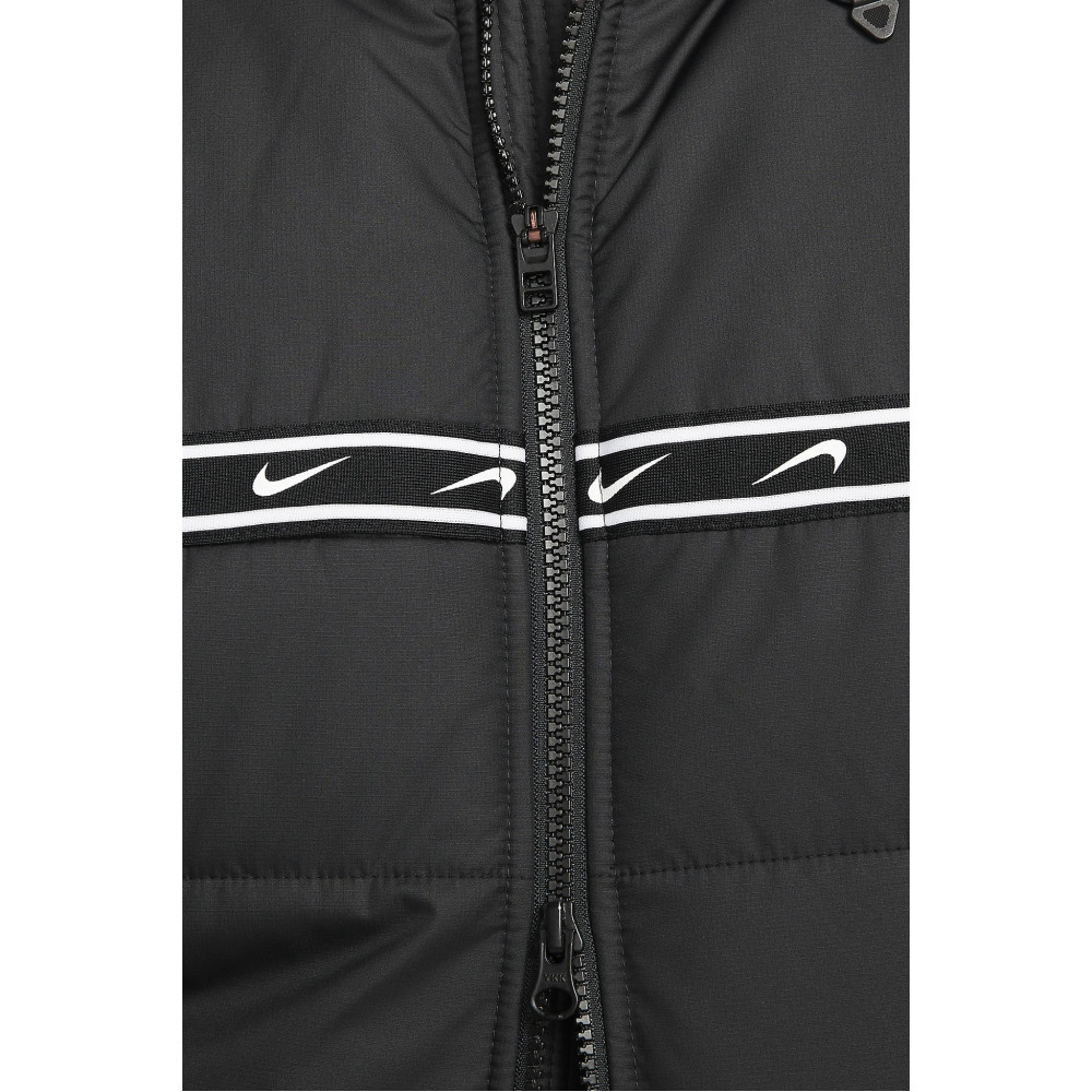 Зимова куртка Nike Sportswear Repeat Synthetic-Fill Jacket DX2037-010