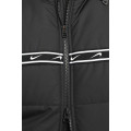 Зимова куртка Nike Sportswear Repeat Synthetic-Fill Jacket DX2037-010
