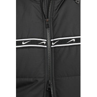 Зимова куртка Nike Sportswear Repeat Synthetic-Fill Jacket DX2037-010