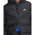 Зимова куртка Nike Sportswear Storm-FIT Windrunner Primaloft-Field Parka DR9609-010