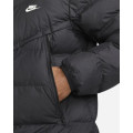 Зимова куртка Nike Sportswear Storm-FIT Windrunner Primaloft-Field Parka DR9609-010