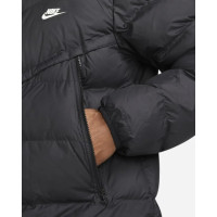 Зимняя куртка Nike Sportswear Storm-FIT Windrunner Primaloft-Field Parka DR9609-010