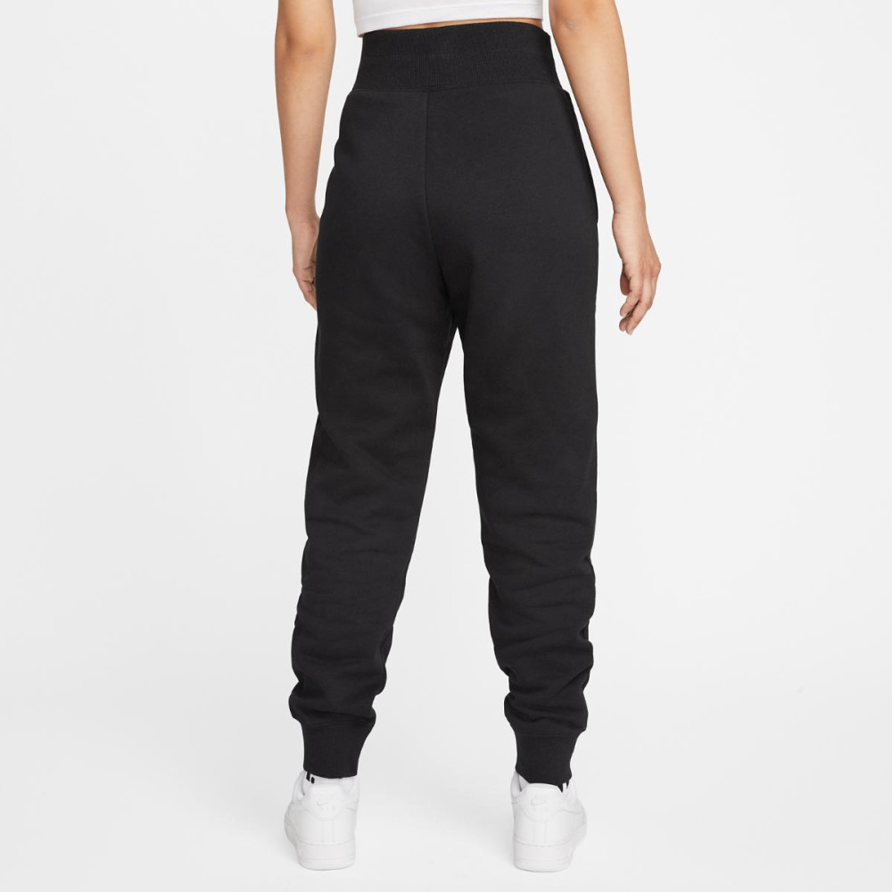 Жіночі штани Nike Sportswear Phoenix Fleece High-Rise Pant DQ5688-010