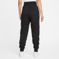 Женские штаны Nike Sportswear Phoenix Fleece High-Rise Pant DQ5688-010