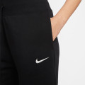 Женские штаны Nike Sportswear Phoenix Fleece High-Rise Pant DQ5688-010