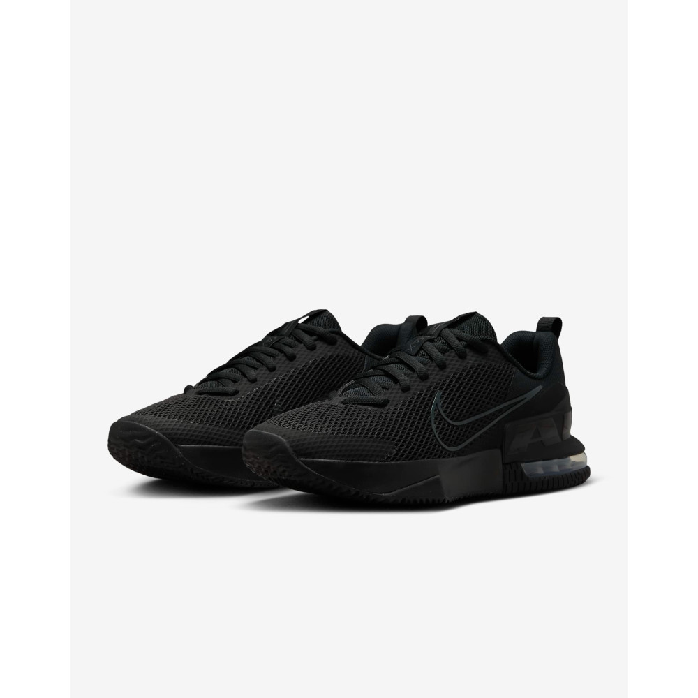 Кросівки Nike Air Max Alpha Trainer 6 FQ1833-003