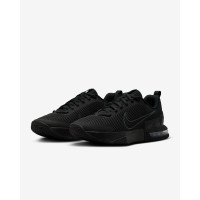 Кросівки Nike Air Max Alpha Trainer 6 FQ1833-003