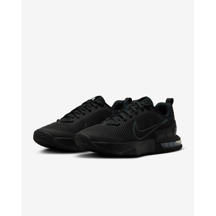 Кросівки Nike Air Max Alpha Trainer 6 FQ1833-003