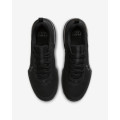 Кросівки Nike Air Max Alpha Trainer 6 FQ1833-003