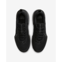Кросівки Nike Air Max Alpha Trainer 6 FQ1833-003