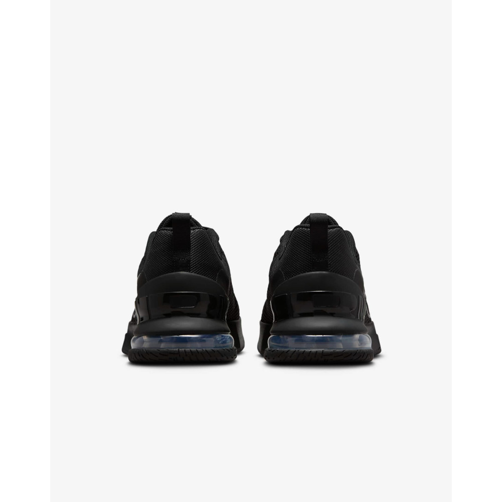 Кросівки Nike Air Max Alpha Trainer 6 FQ1833-003