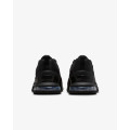 Кросівки Nike Air Max Alpha Trainer 6 FQ1833-003