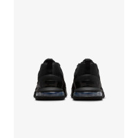 Кросівки Nike Air Max Alpha Trainer 6 FQ1833-003