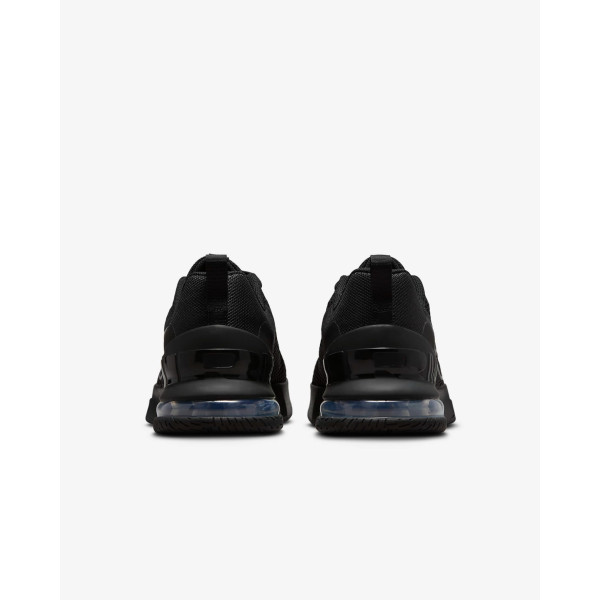 Кросівки Nike Air Max Alpha Trainer 6 FQ1833-003