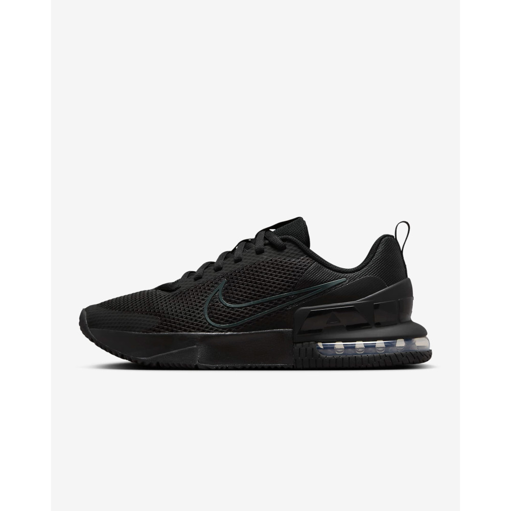 Кросівки Nike Air Max Alpha Trainer 6 FQ1833-003