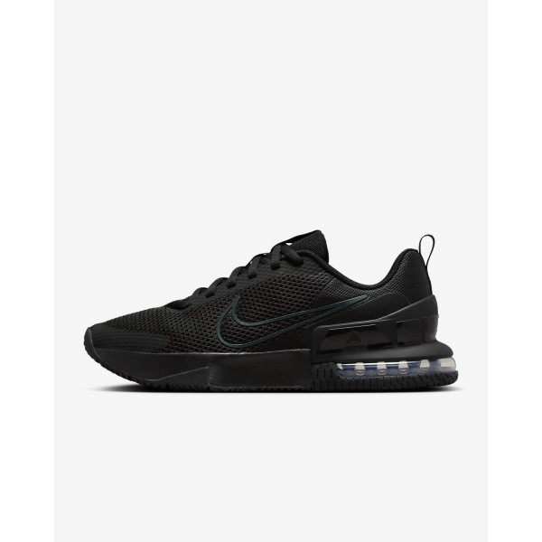 Кросівки Nike Air Max Alpha Trainer 6 FQ1833-003