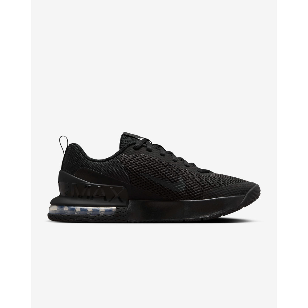 Кросівки Nike Air Max Alpha Trainer 6 FQ1833-003