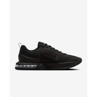 Кросівки Nike Air Max Alpha Trainer 6 FQ1833-003