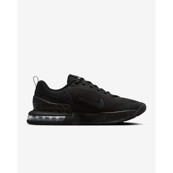 Кросівки Nike Air Max Alpha Trainer 6 FQ1833-003
