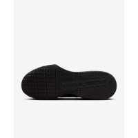 Кросівки Nike Air Max Alpha Trainer 6 FQ1833-003