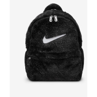 Рюкзак Nike Faux Mini Backpack FZ1330-010