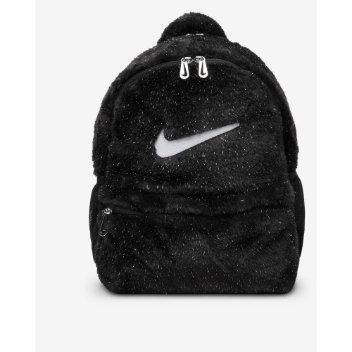 Рюкзак Nike Faux Mini Backpack FZ1330-010
