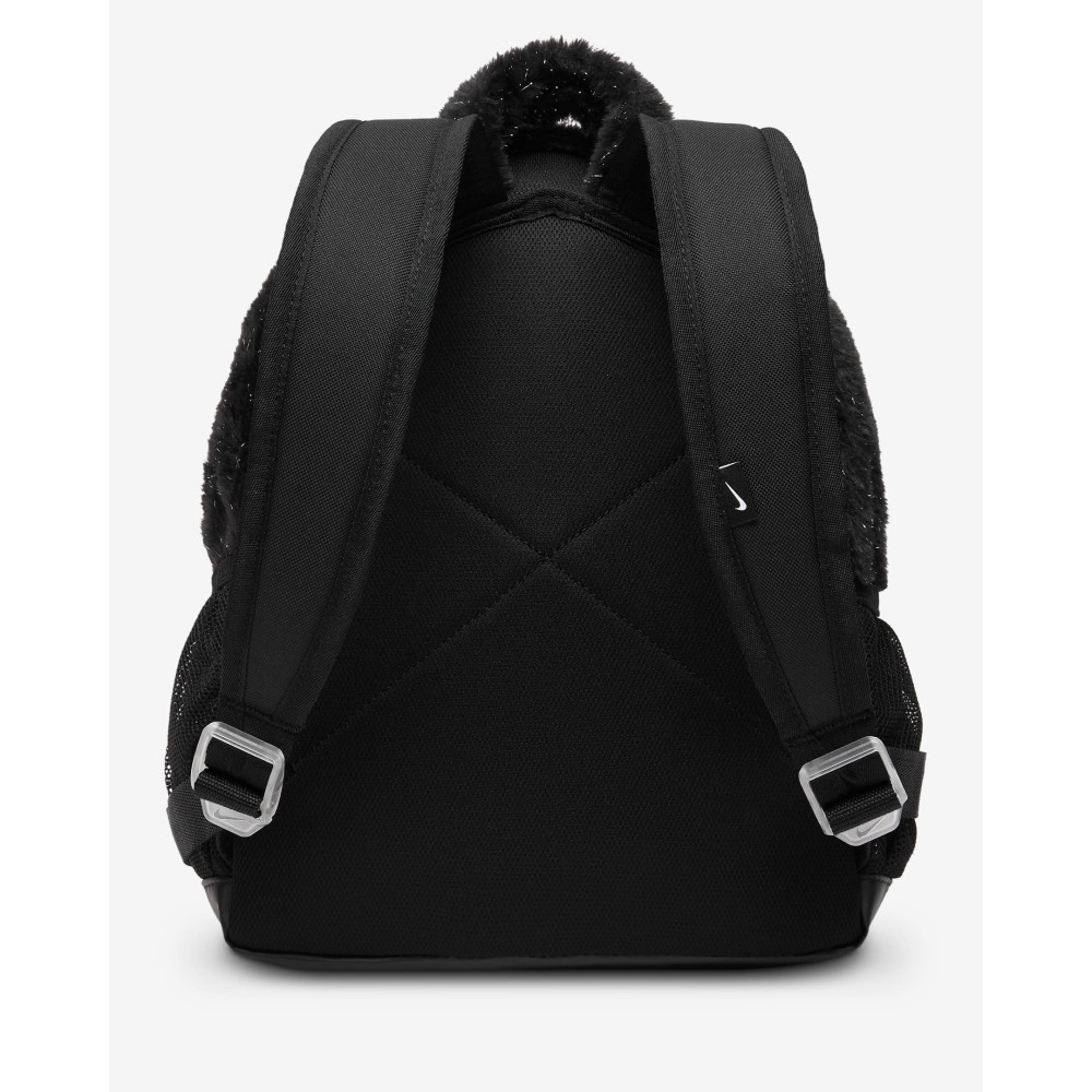 Рюкзак Nike Faux Mini Backpack FZ1330-010