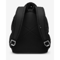 Рюкзак Nike Faux Mini Backpack FZ1330-010