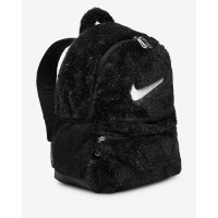 Рюкзак Nike Faux Mini Backpack FZ1330-010