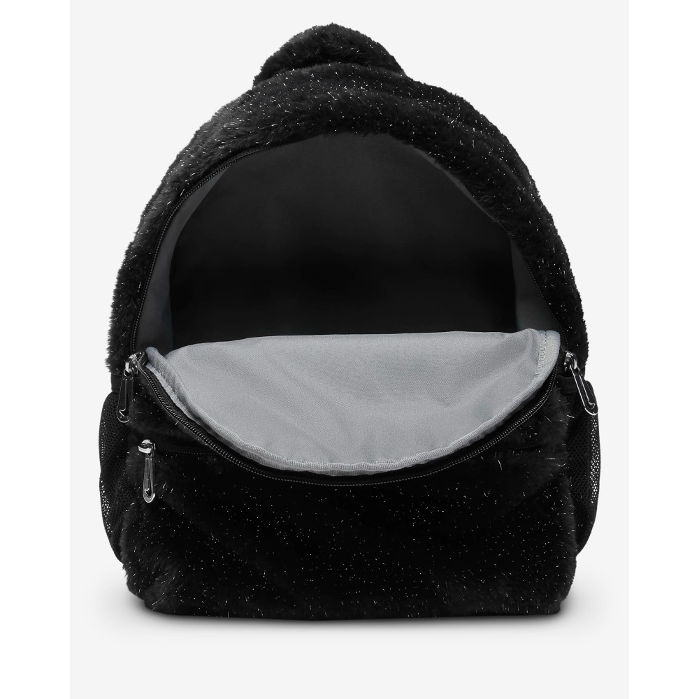 Рюкзак Nike Faux Mini Backpack FZ1330-010