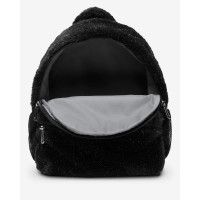 Рюкзак Nike Faux Mini Backpack FZ1330-010