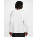 Футболка з довгим рукавом Nike ACG Minerals Longsleeve Tee FZ6700-121