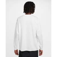 Футболка з довгим рукавом Nike ACG Minerals Longsleeve Tee FZ6700-121