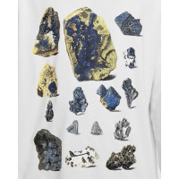 Футболка з довгим рукавом Nike ACG Minerals Longsleeve Tee FZ6700-121