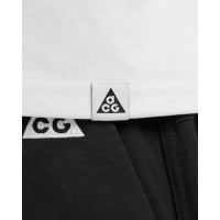 Футболка з довгим рукавом Nike ACG Minerals Longsleeve Tee FZ6700-121